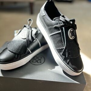 g/fore golf shoes woman.